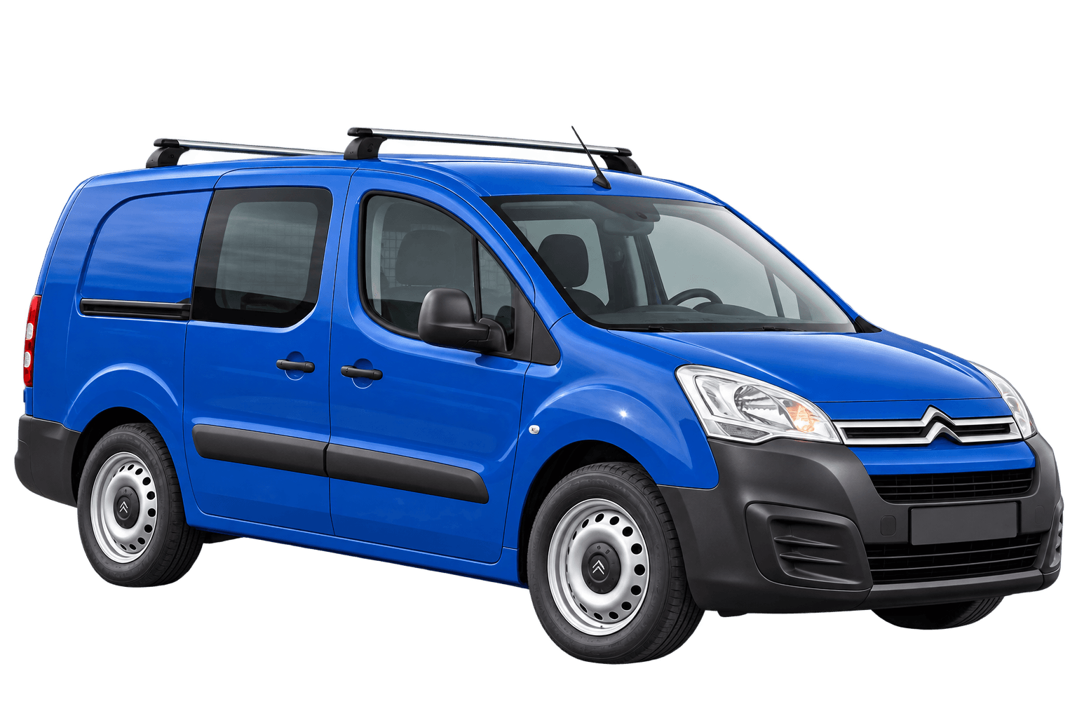BERLINGO